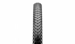 Copertone Maxxis IkonEXO Protection - Dual 62a/60a - Tubeless Ready 9 Copertone Maxxis IkonEXO Protection - Dual 62a/60a - Tubeless Ready -Vendite MTB ikon tread 1235x735