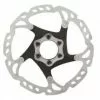Disco Shimano SLX SM-RT766 Fori