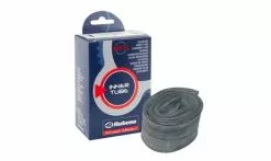 Camera D'Aria Mitas - 20"