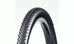 Copertone Dutch Perfect SRI-94No Flat