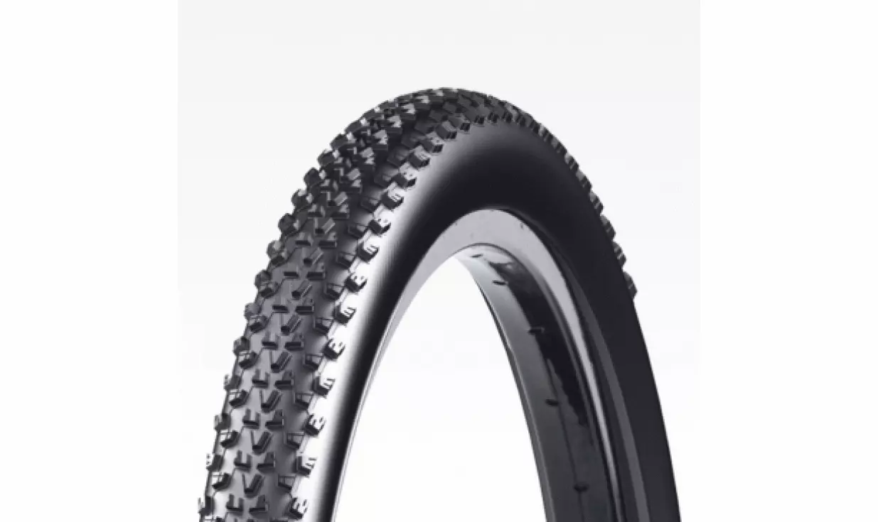 Copertone Dutch Perfect SRI-94No Flat 1 Copertone Dutch Perfect SRI-94No Flat