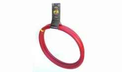 Sistema Di Sospensione Interno Per Copertone MTB Pepi's Tire Noodle (la Coppia)