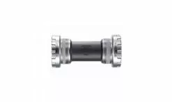 Pedaliera Shimano SM-BB52BSC / BSA
