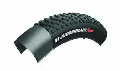 Copertone Kenda Juggernaut ProDTC - Tubeless Ready -Vendite MTB juggernaut pro 1235x735