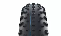 Copertone Schwalbe Jumbo JimAddix SpeedGrip - Super Ground - Tubeless Easy 8 Copertone Schwalbe Jumbo JimAddix SpeedGrip - Super Ground - Tubeless Easy -Vendite MTB jumbojim pneu schwalbe fatbike addixspeedgrip superground profil 1235x735