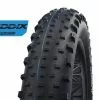 Copertone Schwalbe Jumbo JimAddix SpeedGrip - Super Ground - Tubeless Easy