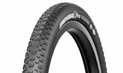 Copertone Kenda Nevegal X ProDTC - EMC