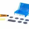 Kit Di Riparazione Velox Per Tutti I Tipi Di Bici