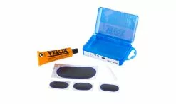 Kit Di Riparazione Tubeless Velox