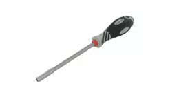 Chiave Tiraraggi Per Dado Var