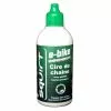 Lubrificante Secco A Lunga Durata Squirt Lube - E-Bike
