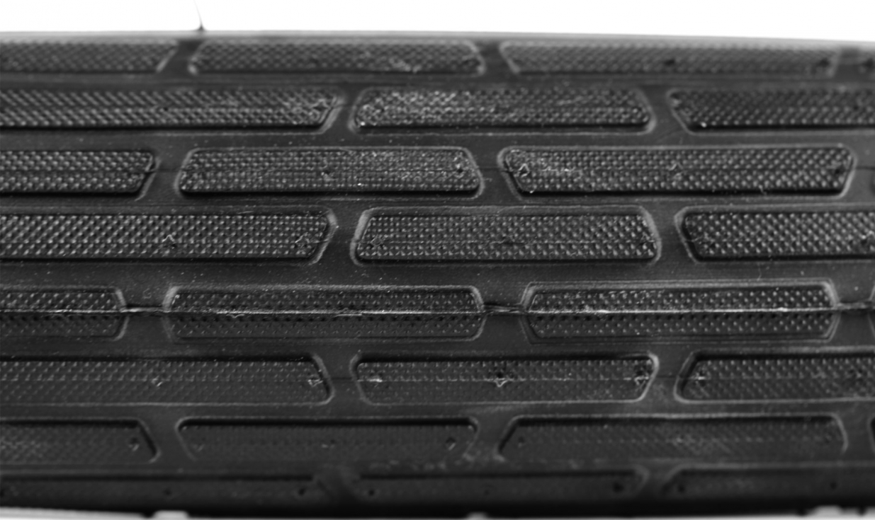 Copertone Schwalbe Fat FrankEndurance - TwinSkin - K-Guard 5 Copertone Schwalbe Fat FrankEndurance - TwinSkin - K-Guard - immagine 5