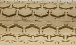 Copertone Continental Retro RidePuncture Protection -Vendite MTB maccroretroride 1235x735