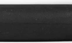 Copertone Michelin Wild Run'R -Vendite MTB maccrorunr 1235x735