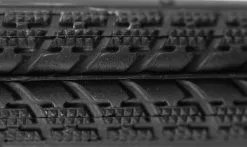 Copertone Dutch Perfect SRI 81No Flat 6 Copertone Dutch Perfect SRI 81No Flat -Vendite MTB maccrosri81 1235x735