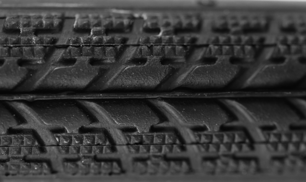 Copertone Dutch Perfect SRI 81No Flat 3 Copertone Dutch Perfect SRI 81No Flat - immagine 3