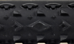 Copertone Challenge Grifo ProPuncture Protection System -Vendite MTB macro grifo noir 1235x735
