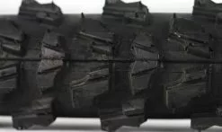 Copertone Hutchinson Rock -Vendite MTB macro hutchinson rock 1235x735