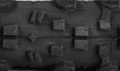 Copertone Michelin Country All Terrain 3 Copertone Michelin Country All Terrain -Vendite MTB macro michelin country all terrain 1235x735