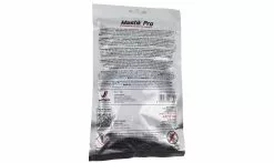 Colla Per Tubolari Vittoria Magic MastikTubetto Da 12 Ml (2 Pezzi) -Vendite MTB mastikproback 1235x735