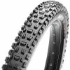 Copertone Maxxis Assegai3C Maxx Grip - Wide Trail - DH Casing - Tubeless Ready