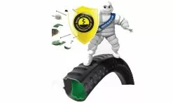 Camera D'aria Michelin Protek Max 700 -Vendite MTB michelin protek max 1235x735