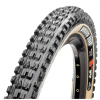 Copertone Maxxis Minion DHF Wide TrailEXO Protection - Dual 62a/60a - Tubeless Ready