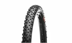 Copertone Hutchinson Toro EnduroSideskin - Tubeless Ready