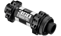 Dt-swiss Ruote Gravel DT Swiss GR 1600 Spline DBFreno A Disco - Alluminio - Tubeless Ready 10 Dt-swiss Ruote Gravel DT Swiss GR 1600 Spline DBFreno A Disco - Alluminio - Tubeless Ready -Vendite MTB moyeu dtswiss 350s avant gravel 1600spline 1235x735