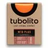 Camera D'aria Tubolito Tubo MTB 27.5" PlusLight Tube