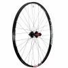 Ruota Posteriore MTB Stan's NoTubes Arch MK3 BoostFreno A Disco - Alluminio - Tubeless Ready