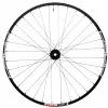 Ruota Anteriore Stan's NoTubes Arch MK3 BoostFreno A Disco - Alluminio - Tubeless Ready