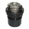 XLC Parts Corpo Di Ruota Libera XLC Sram XD