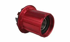 Corpo Di Ruota Libera Shimano Per Mozzo Gurpil GTR SL