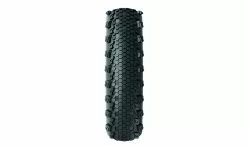 Copertone Vittoria Terreno Dry3C Graphene - Tubeless Ready 10 Copertone Vittoria Terreno Dry3C Graphene - Tubeless Ready -Vendite MTB original 1235x735
