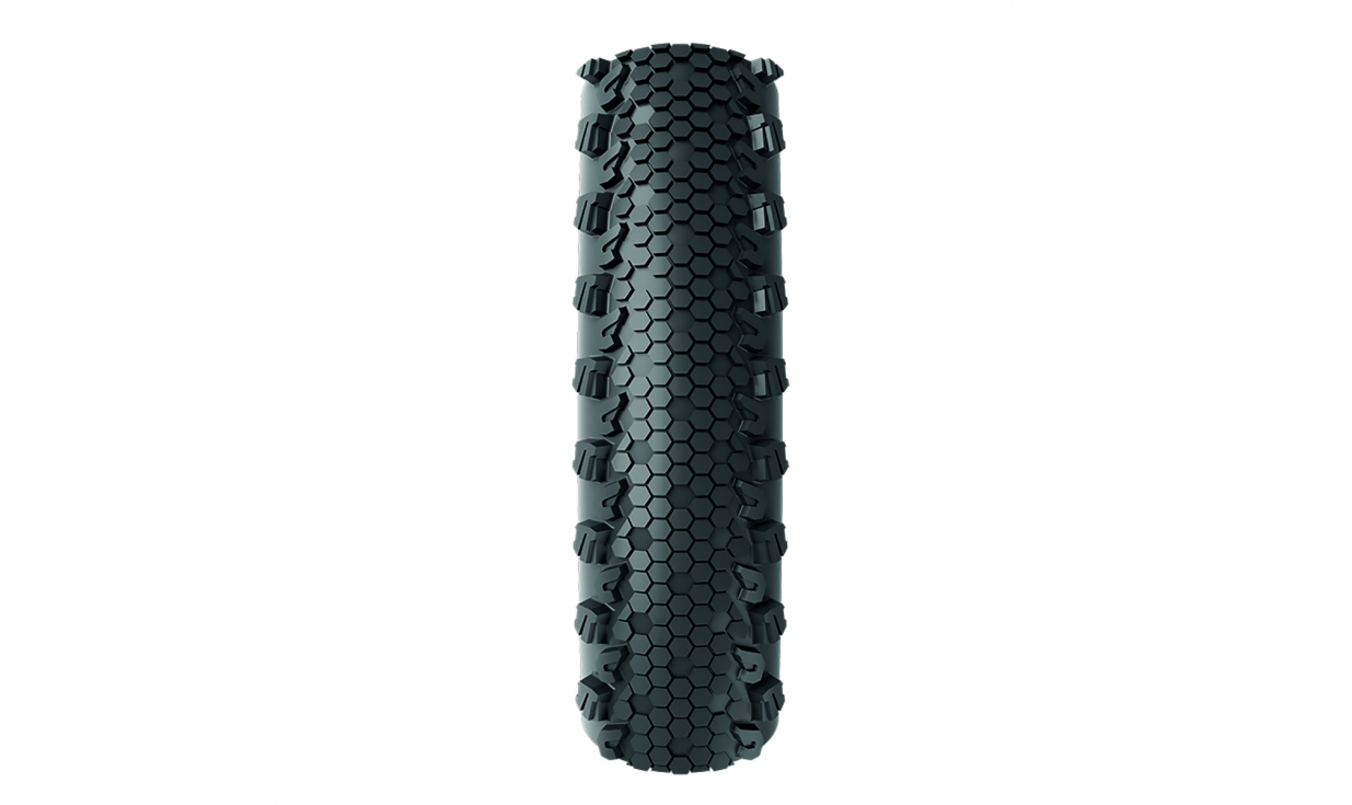 Copertone Vittoria Terreno Dry3C Graphene - Tubeless Ready 5 Copertone Vittoria Terreno Dry3C Graphene - Tubeless Ready - immagine 5