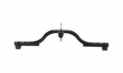 Dima Di Campanatura Super BTB-1930