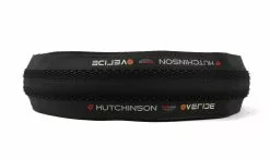 Copertone Hutchinson OverideReinforced - Tubeless Ready 7 Copertone Hutchinson OverideReinforced - Tubeless Ready -Vendite MTB overide 1235x735
