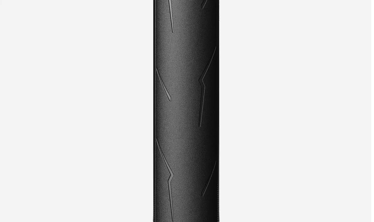 Copertone Per Bici Da Strada Pirelli P Zero Race TLRSmartEVO - Techwall+ Road 5 Copertone Per Bici Da Strada Pirelli P Zero Race TLRSmartEVO - Techwall+ Road - immagine 5