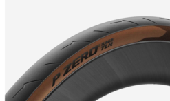 Copertone Per Bici Da Strada Pirelli P Zero Race TLRSmartEVO - Techwall+ Road 8 Copertone Per Bici Da Strada Pirelli P Zero Race TLRSmartEVO - Techwall+ Road -Vendite MTB p zero race tlr noir beige 1235x735