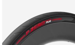 Copertone Per Bici Da Strada Pirelli P Zero Race TLRSmartEVO - Techwall+ Road