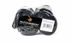 Camera D'aria MTB Hutchinson (la Coppia)