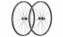 Dt-swiss Ruote MTB DT Swiss H1900 Spline BoostAlluminio - Tubeless Ready