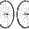 Dt-swiss Ruote Gravel DT Swiss GR 1600 Spline DBFreno A Disco - Alluminio - Tubeless Ready