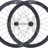 Ruote Bici Da Strada Gravel Zipp 303 SFreno A Disco Center Lock - Carbonio - Tubeless