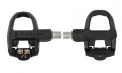 Pedali Look Kéo Classic 3La Coppia