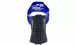 Copertone Panaracer Smoke (posteriore)Anti Snake Bite - 126 TPI -Vendite MTB panaracer smoke 26 2.10 pack 1235x735