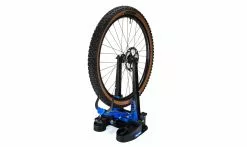 Centraruote Professionale Park ToolTS-2.2