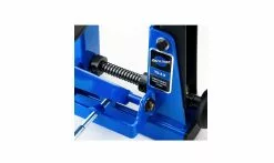 Centraruote Professionale Park ToolTS-2.2 -Vendite MTB parktool4 1235x735