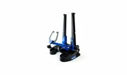 Centraruote Professionale Park ToolTS-2.2 -Vendite MTB parktool5 1235x735